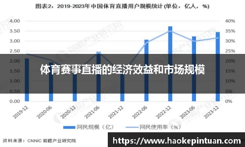 你我一起成长