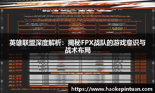 星空综合官网