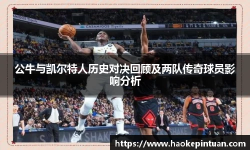 星空综合官方网站